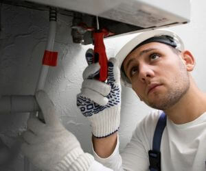 About Emergency plumbing pros Marcellus, NY